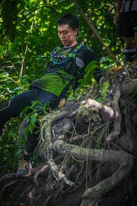 BIB: 
                            <button type="button" onclick="openModal(7075973)" class="btn btn-primary btn-sm float-right btn-popup" data-toggle="modal" data-target=".modal-high-quality">
                        <i class="fas fa-shopping-cart"></i> Add to Cart
                    </button>
                                            <button type="button" onclick="isThisMe(7075973, true)" class="btn btn-success btn-sm float-right btn-popup btn-isme hidden" data-toggle="tooltip" data-placement="bottom" title="นี่คือรูปของคุณใช่ไหม คลิกที่นี่เพื่อเอาเข้าอัลบั้ม">
                        <i class="fas fa-plus"></i> Add to album
                    </button>
                    <button type="button" onclick="isThisMe(7075973, false)" class="btn btn-warning btn-sm float-right btn-popup btn-isnotme hidden">
                        <i class="fas fa-ban"></i> Remove from album
                    </button>